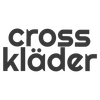 Crosskläder.se / Legwork On Line Logotyp
