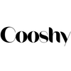 Cooshy Logotype