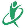 Outgym GmbH Logotype