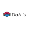 daals.co.uk Logotype