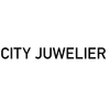 City Juwelier 