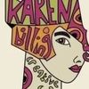 Karen Billing Creative Logó