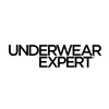 Underwear Expert Logotype