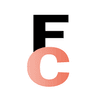 Fortis Connect Logotipo
