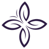 Ethical Workforce Solutions Logotype