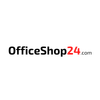 OfficeShop24 Logotype