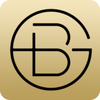 Bars and Gold Logo