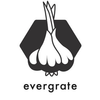 evergrate Keramik-Manufaktur Logotyp
