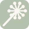 Dandelion Medical Aesthetics Logo