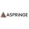 aspringe Logotipo