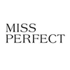 Miss Perfect Logotype