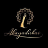 AbayaDubai Logotype