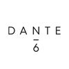 Dante6 Luxury Casuals Logotype