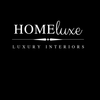 LUXURY LIVING RETAIL LTD Logotype