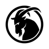 Capricorn Rockwear Logo
