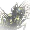 Screaming Bee Logotyp