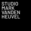 Studio Mark van den Heuvel Logotyp