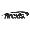 HERCXLES Logotyp