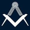 Masonic Jewellery Logotype