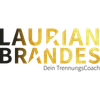 Laurian Brandes Logotype