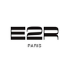 Entre 2 Rétros Logotype