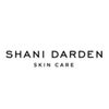 Shani Darden Logotype
