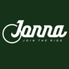 Jonna Logotipo