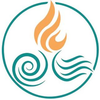 YELLEY Logotype