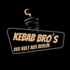 Kebab-Bros-Coesfeld Logotype