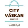 cityvaskan.se Logotyp
