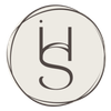 Interieurstudio Heiwa Logotipo