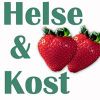 Helseogkost 