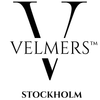 SP VELMERS.SE Logotype