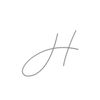 Hugo & Me Logotyp