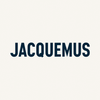 SAS JACQUEMUS Logotype