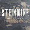 Steinmine Designmanufaktur Logotyp
