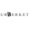 Urverket Logotyp