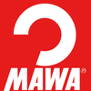 Mawa Logo