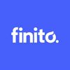 finito Logotype