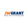 www.jwgrant.co.uk Λογότυπο