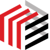 NHANCE Digital Logotyp