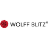 Wolff Blitz Logotype