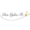 dengylnefe.no Logo