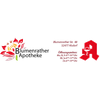 blumenrather-apotheke.de Logo