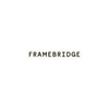 Framebridge Logotype