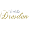erlebe-dresden Logotype