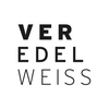 VEREDELWEISS Logotype
