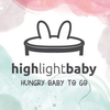 highlightbaby Logotype