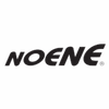 NOENE Logotype