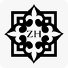 Zoco Home Logotype